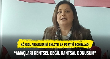 KÖKSAL