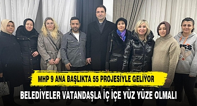 KÜÇÜKKURT,