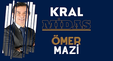 MHP VE CHP’DEN BEKLENEN HAMLELER GELDİ