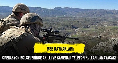 MSB KAYNAKLARI: