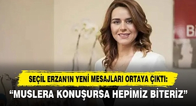 “Muslera Konuşursa Hepimiz Biteriz”