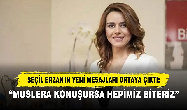“Muslera Konuşursa Hepimiz Biteriz”
