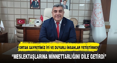 SÜNNETÇİ,