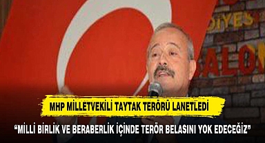 TAYTAK: