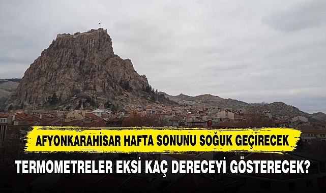 Termometreler Eksi Kaç Dereceyi Gösterecek?