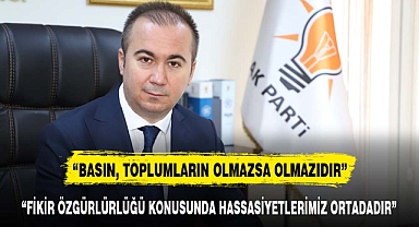 ULUÇAY,