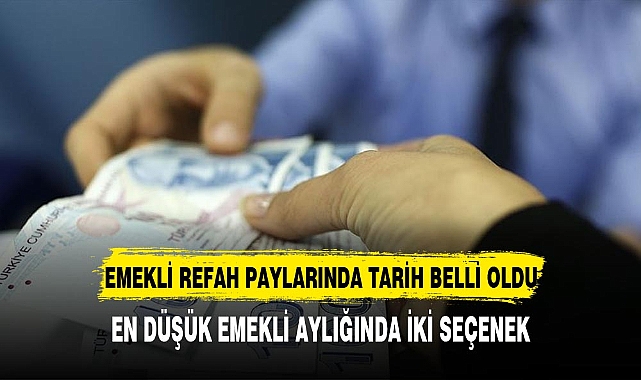 Yerel seçim genelgesi Resmi Gazete'de