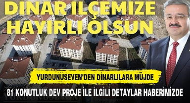 YURDUNUSEVEN,