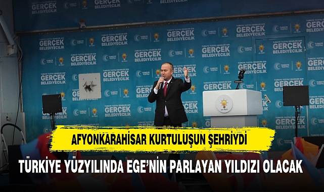 "AFYONKARAHİSAR'DA MİLLİYETÇİYİM DİYENLER KONU DEM OLUNCA SÜT DÖKMÜŞ KEDİYE DÖNÜYOR"