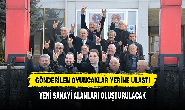 AFYONKARAHİSARLI ESNAFIMIZIN HAKKINI HER ALANDA KORUYACAĞIZ