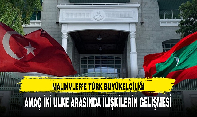AMAÇ İKİ ÜLKE ARASINDA İLİŞKİLERİN GELİŞMESİ