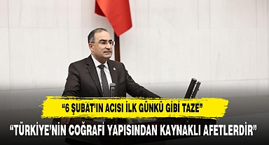 ARSLAN,