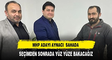AYNACI,