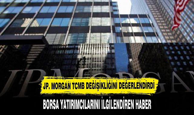 BORSA YATIRIMCILARINI İLGİLENDİREN HABER