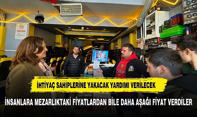 Hemşehrilerim ceplerinden para çıkmadan ev sahibi olacaklar