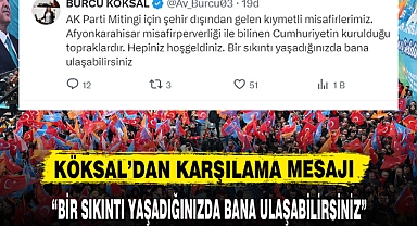 BURCU KÖKSAL'DAN İMALI PAYLAŞIM ! ! !
