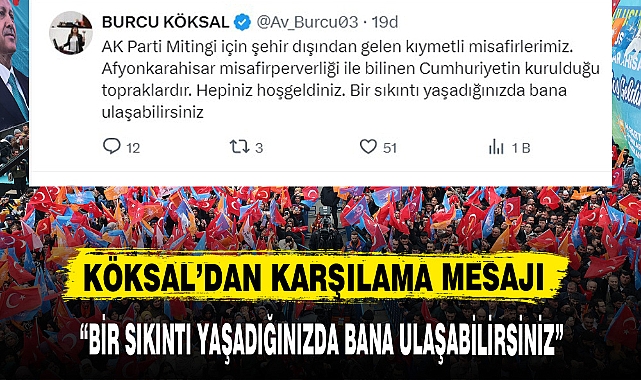 BURCU KÖKSAL'DAN İMALI PAYLAŞIM ! ! !