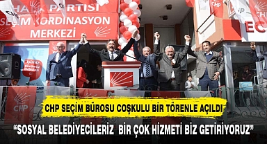 CAN;