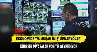 Ekonomide