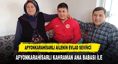 “ELİMİZDEN GELENİ YAPTIK KEŞKE ŞEHİT VERMESEYDİK”
