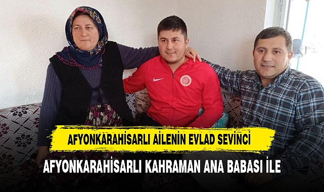 “ELİMİZDEN GELENİ YAPTIK KEŞKE ŞEHİT VERMESEYDİK”