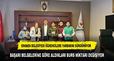 AFYONLU ÖĞRENCİLER DİKKAT TAKDİRİ GETİR HEDİYEYİ GÖTÜR