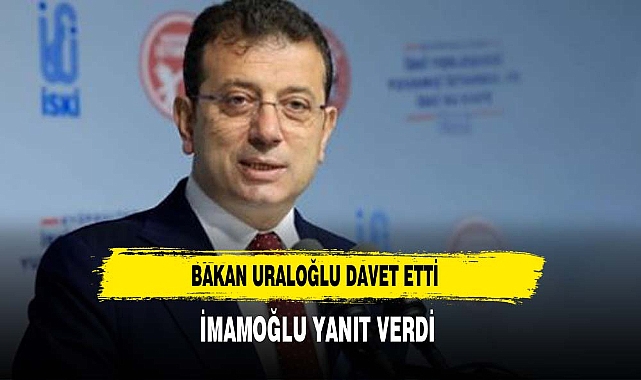 Jandarma komutanına küfreden belediye başkan adayının ipi çekildi