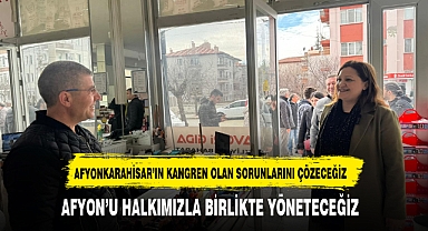 KÖKSAL,