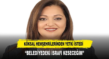 KÖKSAL,