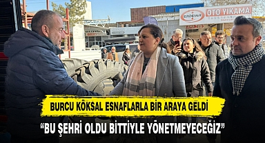KÖKSAL,