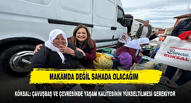 KÖKSAL,