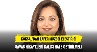 KÖKSAL,