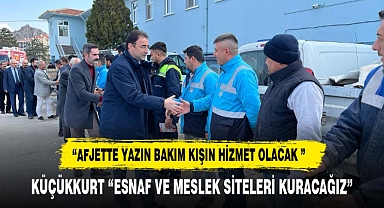 KÜÇÜKKURT