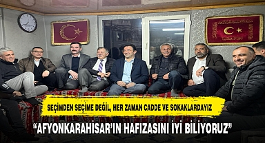 KÜÇÜKKURT