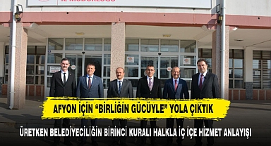 KÜÇÜKKURT,