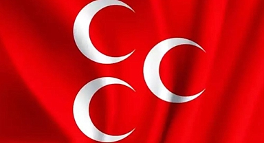 MHP AFYON BELEDİYE MECLİSİ BELLİ OLDU