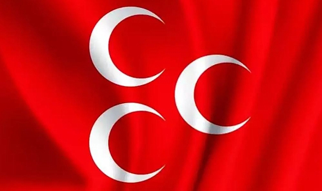 MHP AFYON  BELEDİYE MECLİSİ BELLİ OLDU
