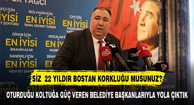 MISIRLIOĞLU