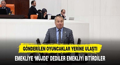 OLGUN