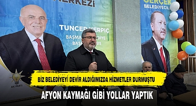 ÖZKAYA,