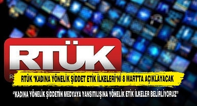 RTÜK