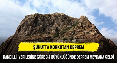 ŞUHUT SALLANDI