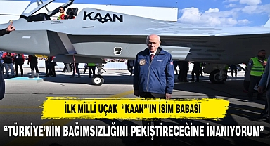 Taytak,