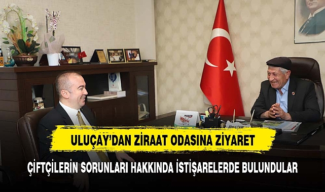 TOBB Afyonkarahisar Kadın Girişimciler Kurulu İcra Komitesi, Vali Yiğitbaşı ile Buluştu