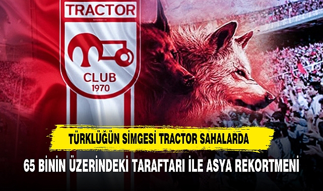 Türklüğün simgesi olan spor  Kulübü: Unutulmaz Bir Şampiyonluk Hikayesi