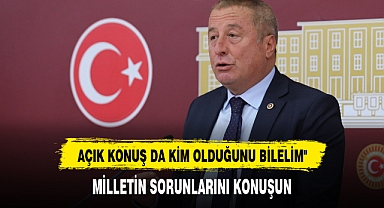 Olgun