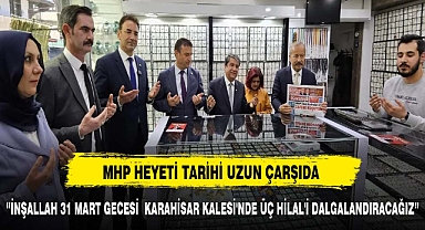TAYTAK