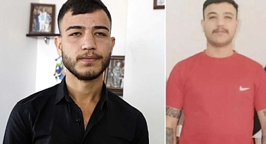 Adı peş peşe kadın cinayetlerine karışmıştı!