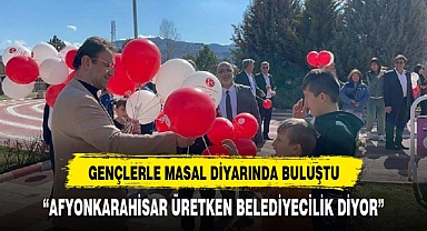 KÜÇÜKKURT