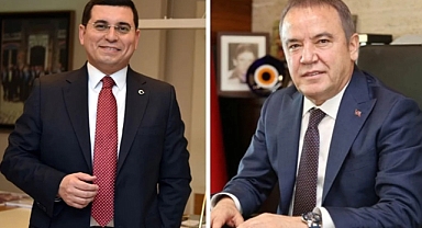 ANKETTE BÜYÜK SÜPRİZ PUAN FARKI 7'YE YÜKSELDİ